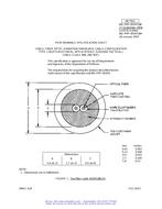 MIL MIL-PRF-85045/8B