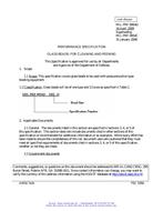 MIL MIL-PRF-9954D MIL MIL-PRF-9954D