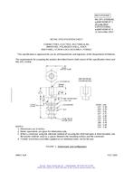 MIL MIL-DTL-24308/26L MIL MIL-DTL-24308/26L