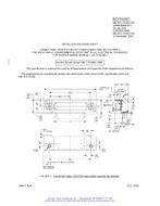 MIL MIL-DTL-55302/73D Notice 1 - Amendment
