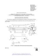 MIL MIL-DTL-55302/73D Notice 2 - Amendment