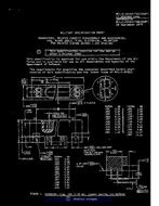 MIL MIL-DTL-55302/74C