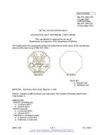 MIL MIL-PRF-39012/137A MIL MIL-PRF-39012/137A