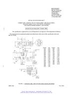 MIL MIL-DTL-55302/74D Notice 1 - Amendment