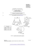 MIL MIL-PRF-39014/22F