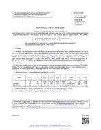 MIL MIL-PRF-19500/398L(1)