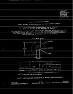 MIL MIL-F-49291/1A
