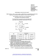 MIL MIL-PRF-49291/10B Amendment 1