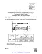 MIL MS8009D MIL MS8009D