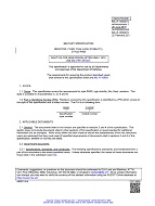 MIL MIL-R-10509/7J(1)