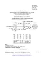 MIL MIL-PRF-19978/11A
