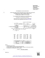 MIL MIL-PRF-19978/11D