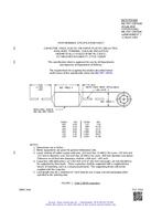 MIL MIL-PRF-19978/9D