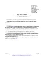 MIL MIL-DTL-81940/4B