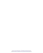 MIL MIL-F-50253A Notice 2 - Amendment 2