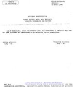 MIL MIL-F-50253A Notice 3 - Validation 1