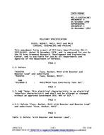 MIL MIL-F-50253A Notice 6 - Amendment 4