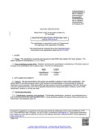 MIL MIL-R-10509/2J - Amendment 3