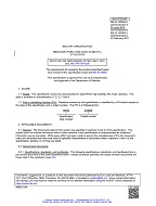 MIL MIL-R-10509/3J Amendment 2 MIL MIL-R-10509/3J Amendment 2