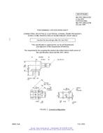 MIL MIL-PRF-39012/135C