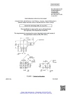 MIL MIL-PRF-39012/135C Amendment 1