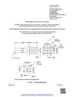 MIL MIL-PRF-39012/141B Amendment 2