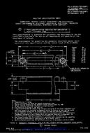 MIL MIL-DTL-55302/72C