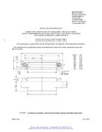 MIL MIL-DTL-55302/72D Notice 1 - Amendment 1