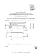 MIL MIL-DTL-55302/72D Notice 3 - Amendment 2