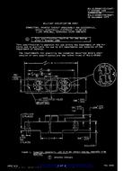 MIL MIL-DTL-55302/75C