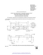 MIL MIL-DTL-55302/75D Notice 3 - Amendment 2