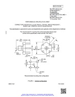 MIL MIL-PRF-39012/133A Amendment 2
