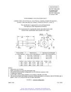 MIL MIL-PRF-39012/93C