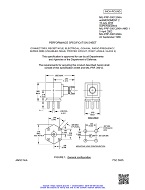 MIL MIL-PRF-39012/96A Amendment 2