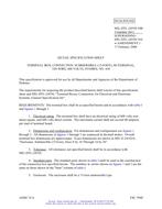 MIL MIL-DTL-24558/10B