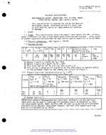 MIL MIL-PRF-19500/544