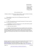 MIL MIL-DTL-24558B