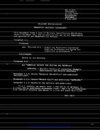 MIL MIL-T-301A Notice 1 – Amendment 2 MIL MIL-T-301A Notice 1 - Amendment 2