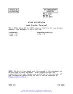 MIL MIL-L-376C Notice 3 - Validation