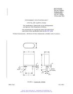 MIL MIL-PRF-3098/8G MIL MIL-PRF-3098/8G