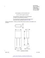 MIL MIL-PRF-3098/83G