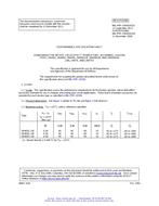 MIL MIL-PRF-19500/431E