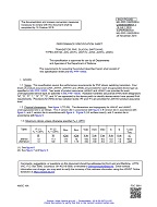 MIL MIL-PRF-19500/561K(1) MIL MIL-PRF-19500/561K(1)