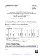 MIL MIL-PRF-19500/760A