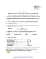 MIL MIL-M-38510/113C