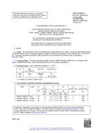 MIL MIL-PRF-19500/574D