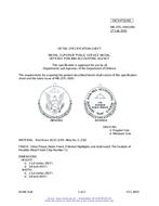 MIL MIL-DTL-3943/384