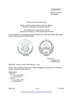 MIL MIL-DTL-3943/385 MIL MIL-DTL-3943/385