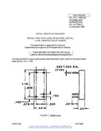 MIL MIL-DTL-7793/13A