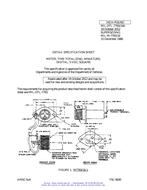 MIL MIL-DTL-7793/16A